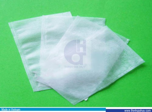 PP non woven fabric in medical